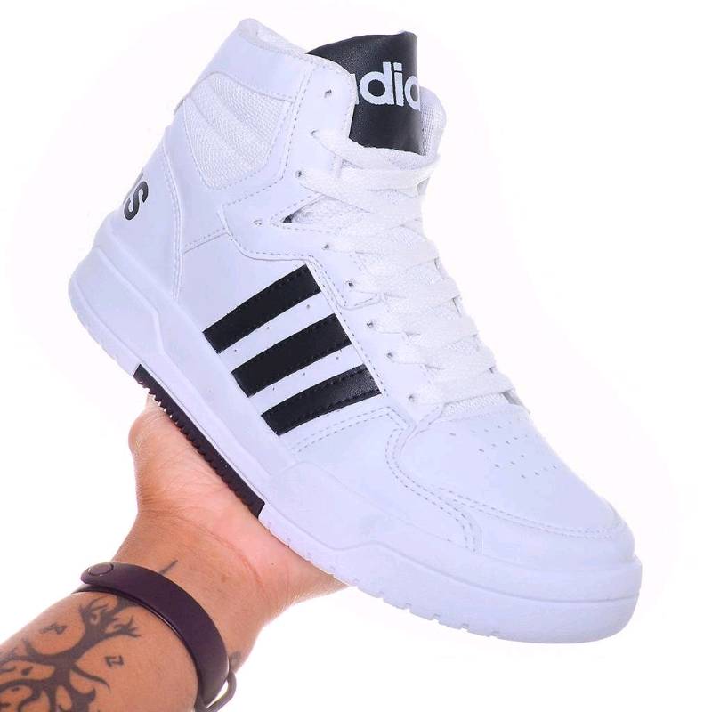 Adidas de botita deals
