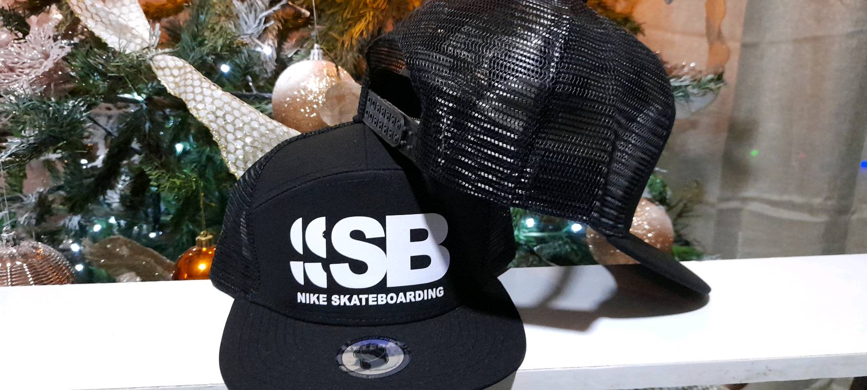 Gorras nike sb outlet guatemala