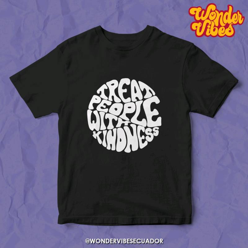 Camiseta tpwk best sale