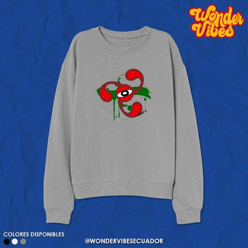 Buzos De Shawn Mendes Wholesalers www ntaldurango