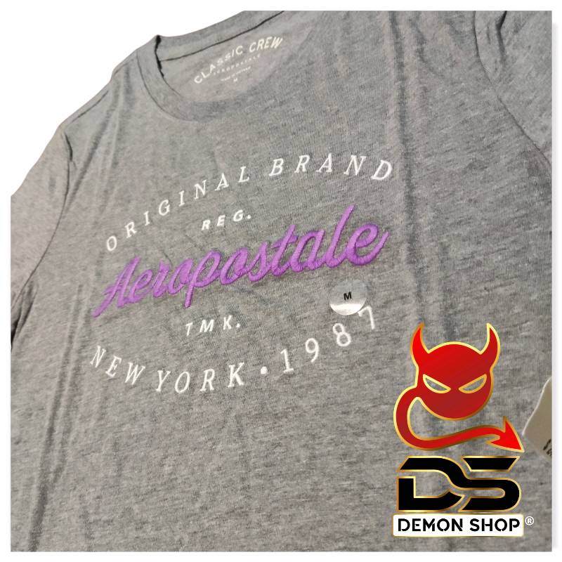 Poleras mujer best sale aeropostale