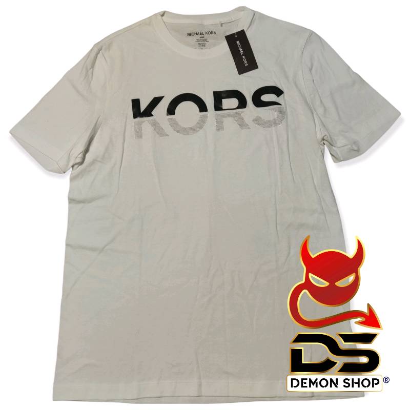Polera michael kors hotsell hombre