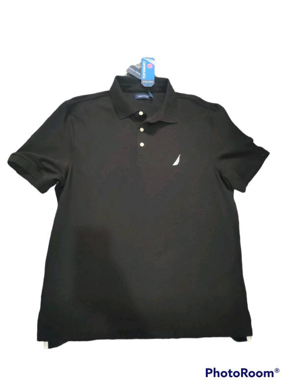 Camisa nautica hotsell original