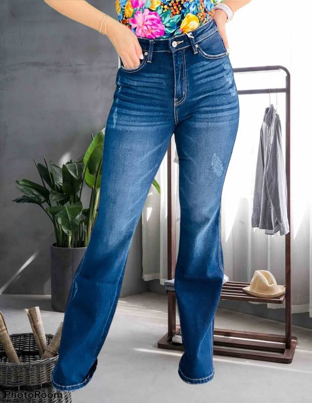 Kan can jeans shop precios