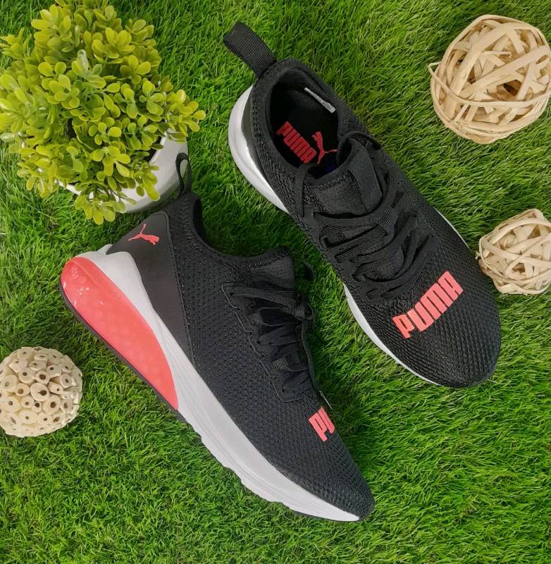 Zapatos deportivos puma mercado libre store