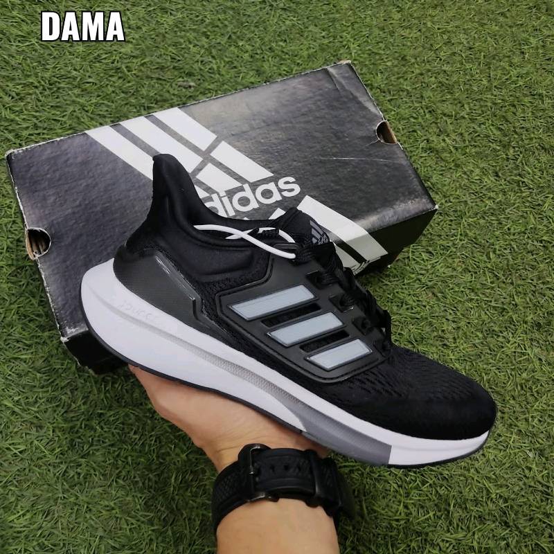 Adidas deals grises bogota