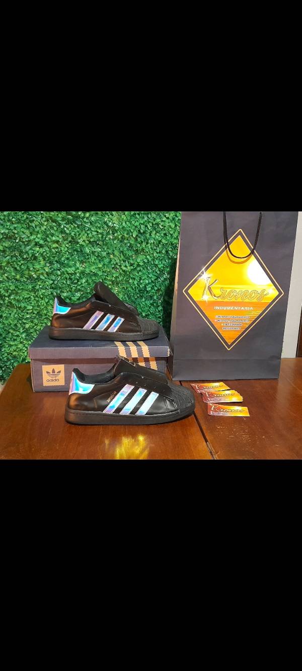 Adidas superstar n 39 deals