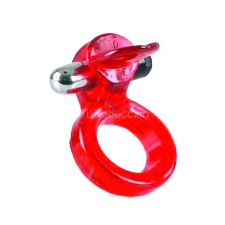Anillo peneano deals sirve