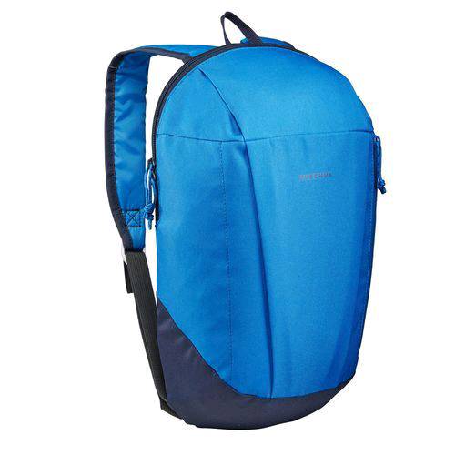 Mochilas quechua mercado libre sales