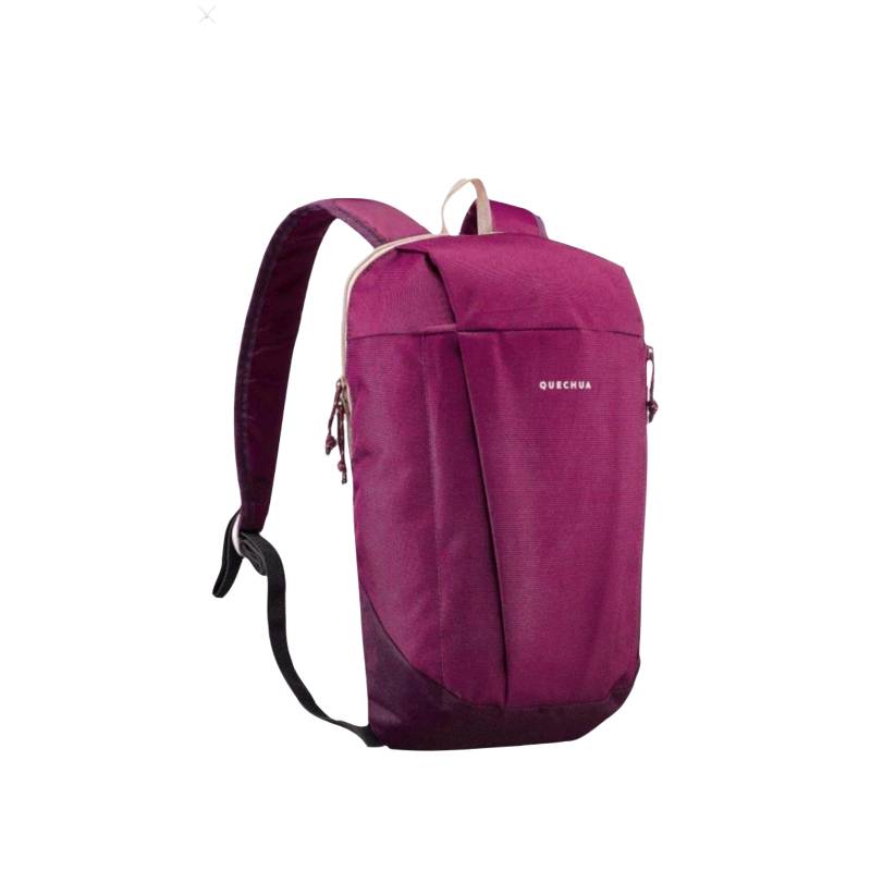 Mochila Quechua en Cochabamba