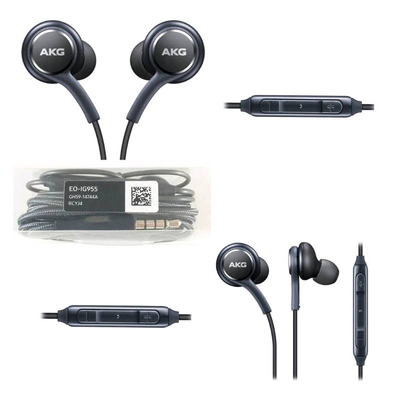 Precio audifonos cheap akg