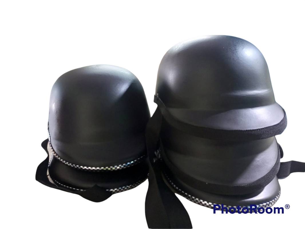 Casco sandoval outlet