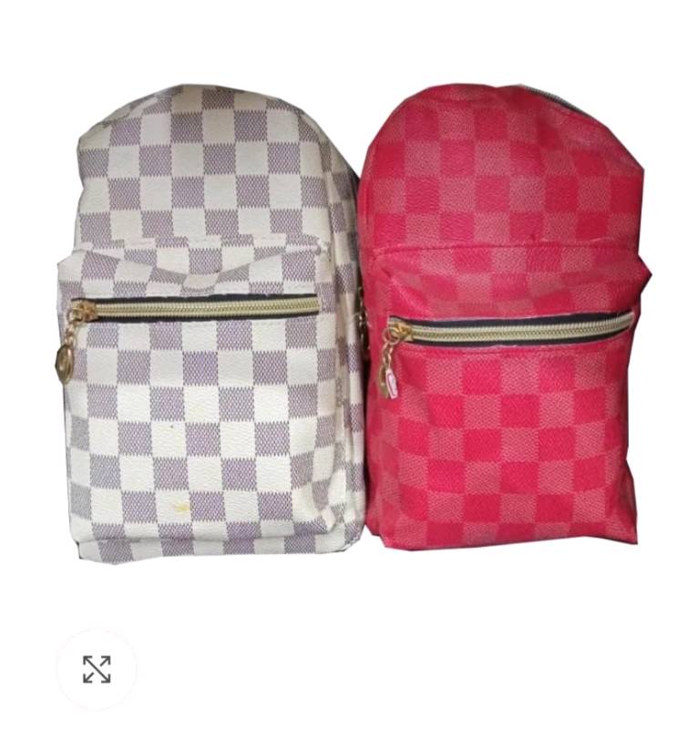 Mini morral louis vuitton sales