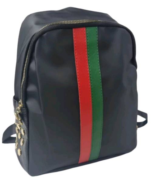 Morral gucci deals