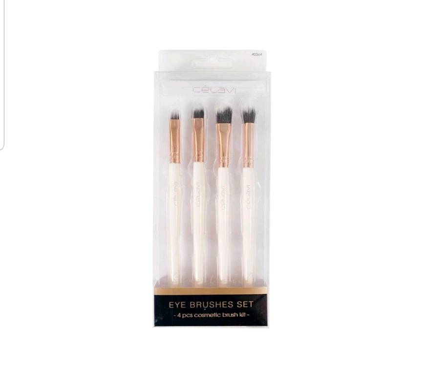 Brochas celavi cheap