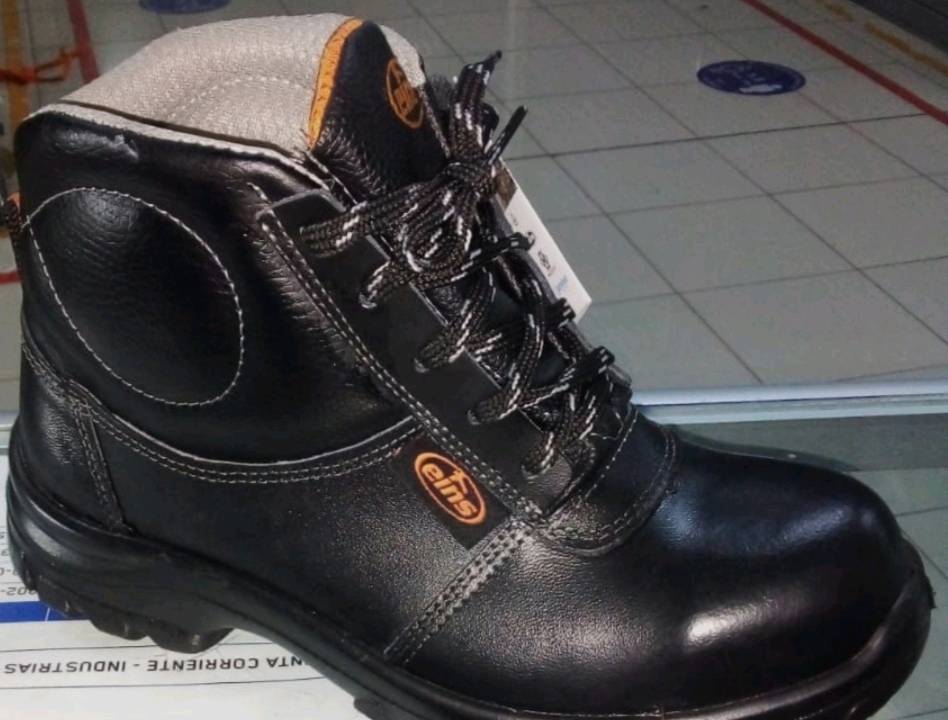 Zapatos eins sale precio