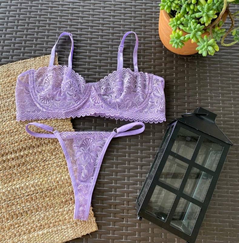 Ropa interior dama medellin store