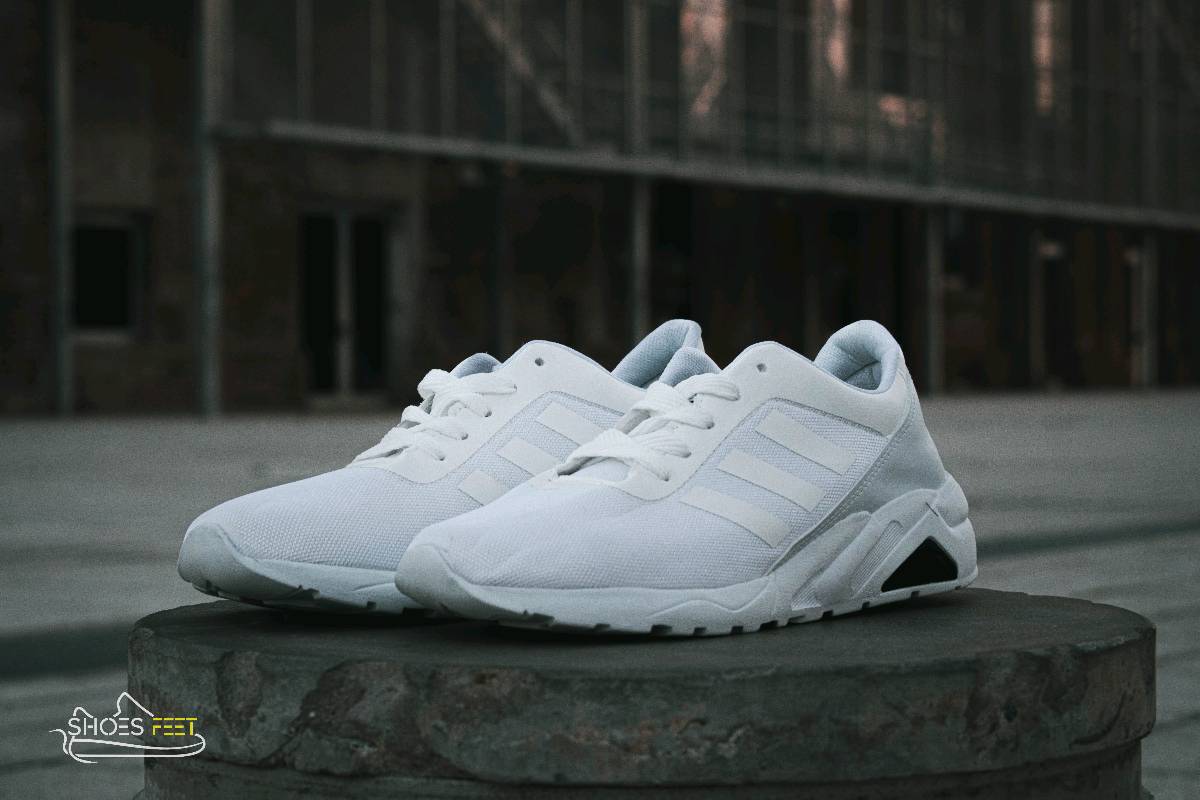 Run falcon blancas outlet
