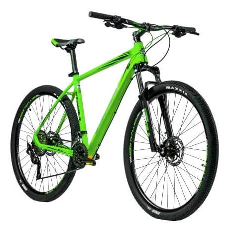 Venzo stinger on sale 29 peso