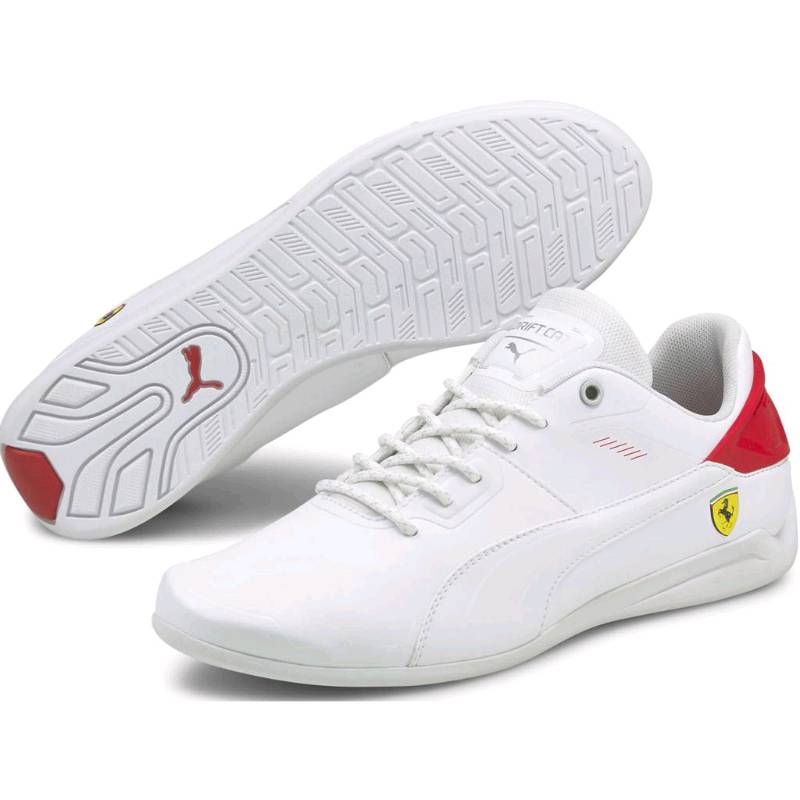 Tienda puma sale quito ecuador