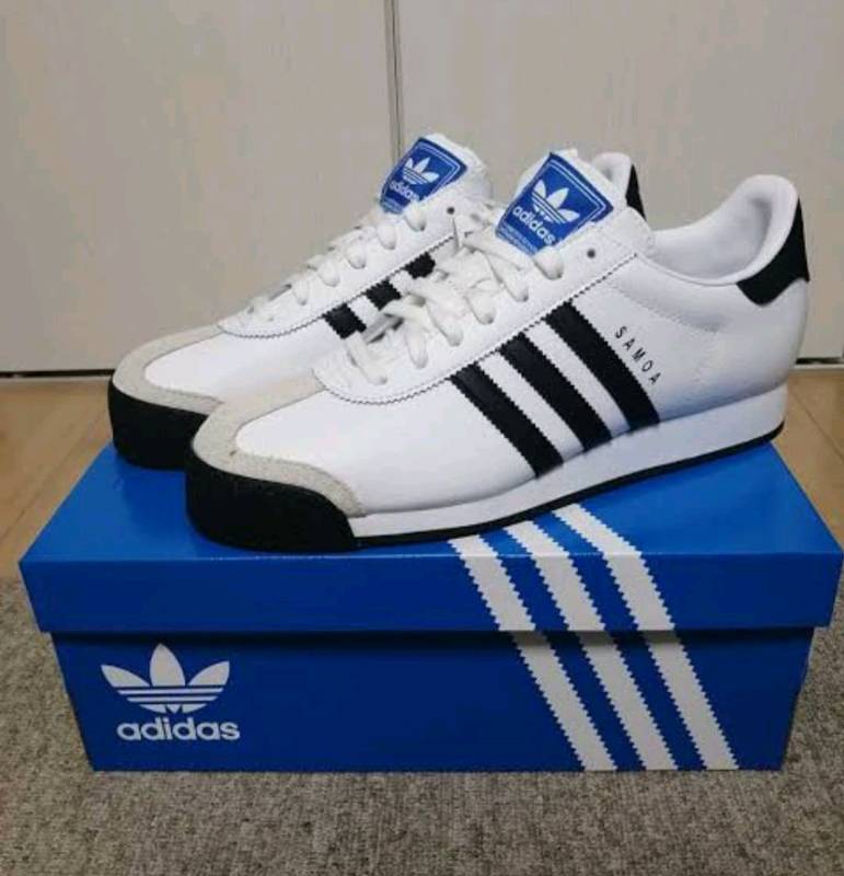 Adidas samoa ecuador sale
