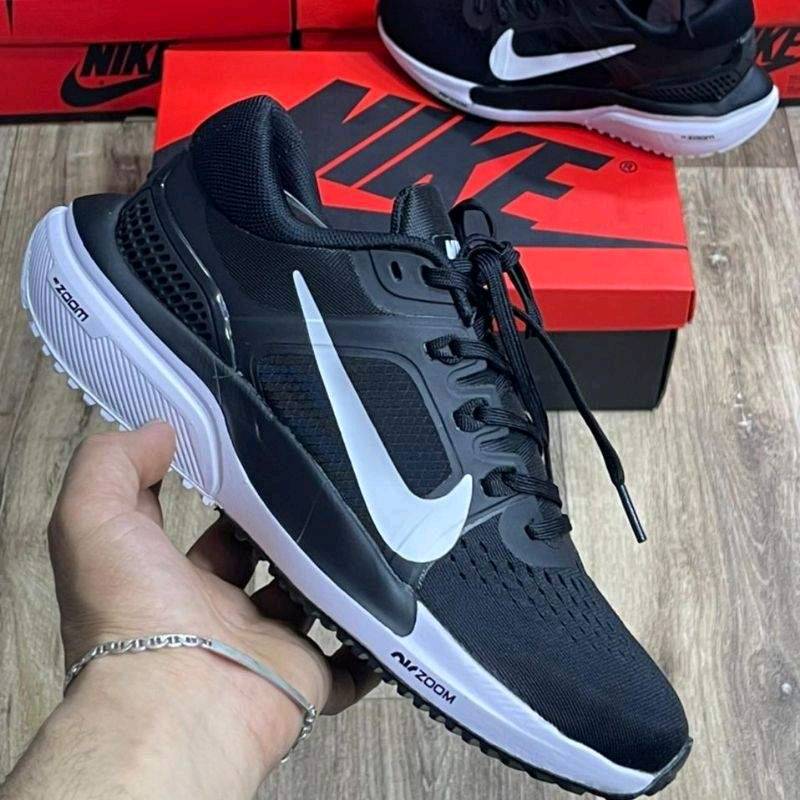 Nike informacion deals quito