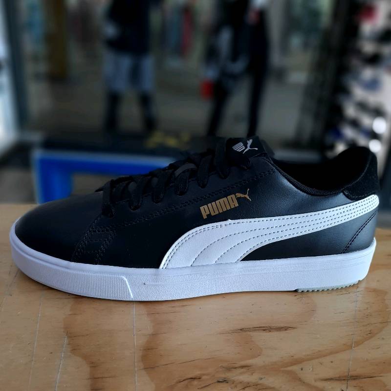 TENIS PUMA SERVE PRO LITE HOMBRE 37490202