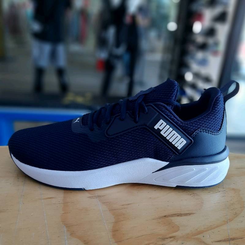 Zapatos tenis puma queretaro sales
