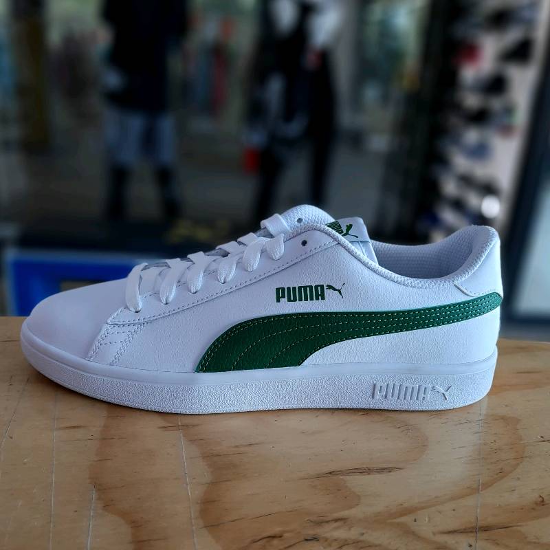 Zapatos tenis online puma queretaro