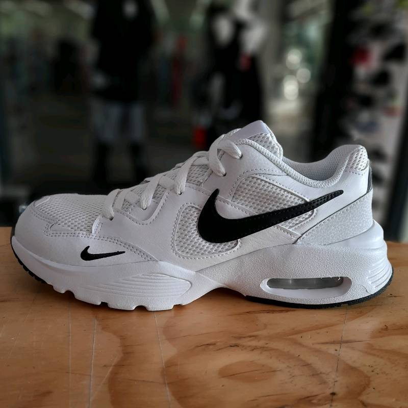 Tenis nike queretaro sale
