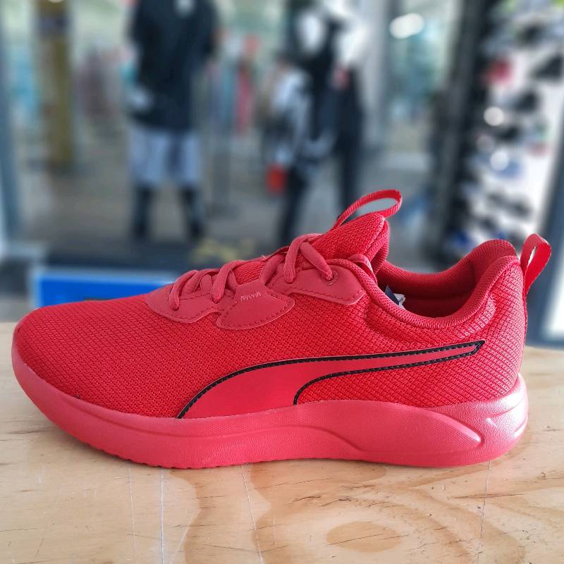 Zapatos puma clearance industriales 1947