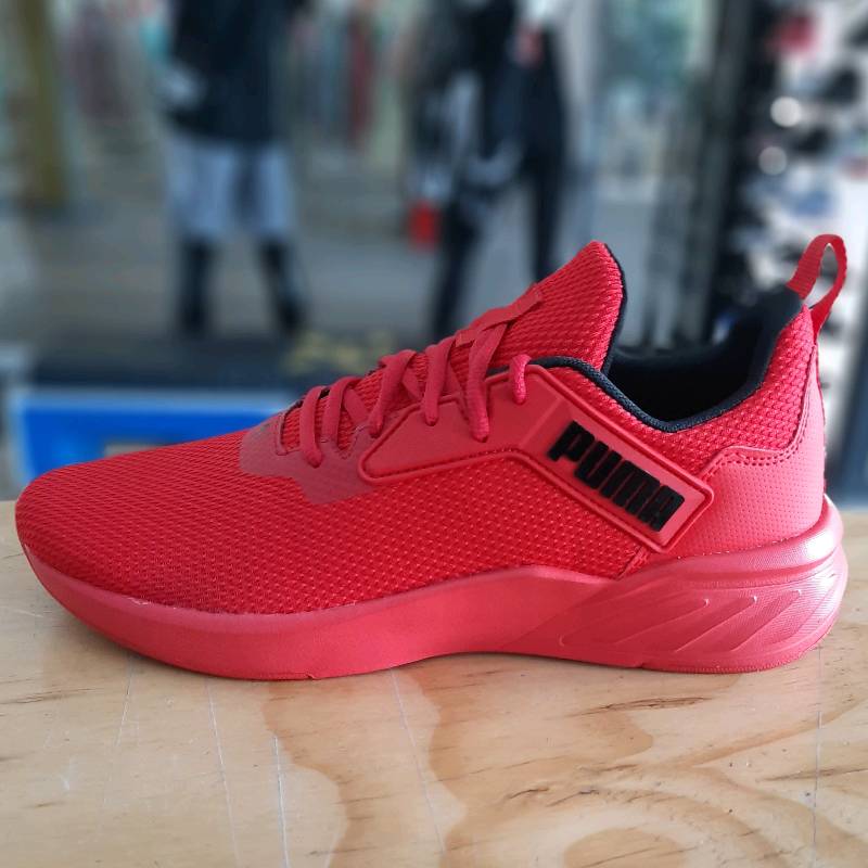 TENIS PUMA ERUPTER HOMBRE 19520202 en Santiago de Quer taro