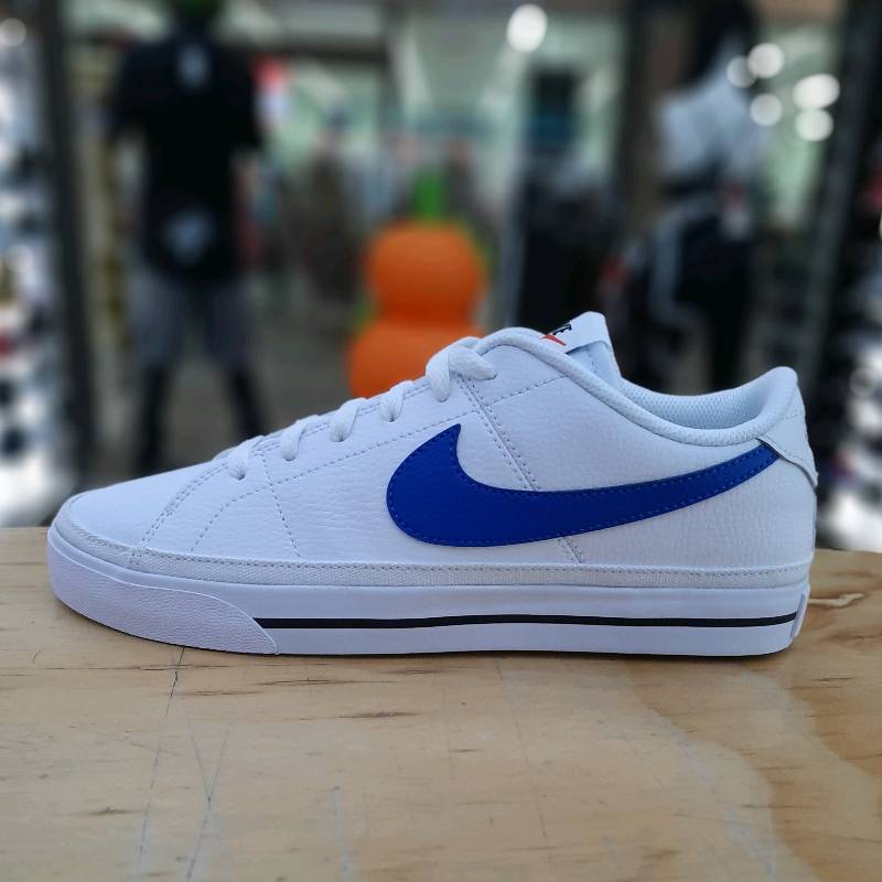 Tenis nike sale tiendas queretaro