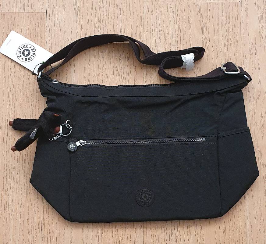 Carteras imitacion kipling 2025 santiago