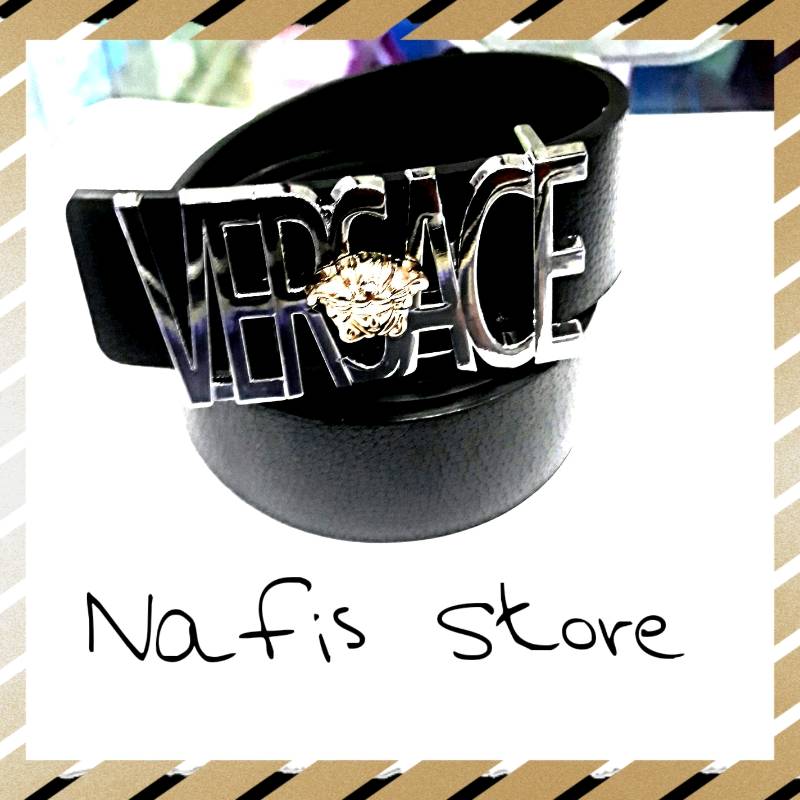 Correa versace precio deals