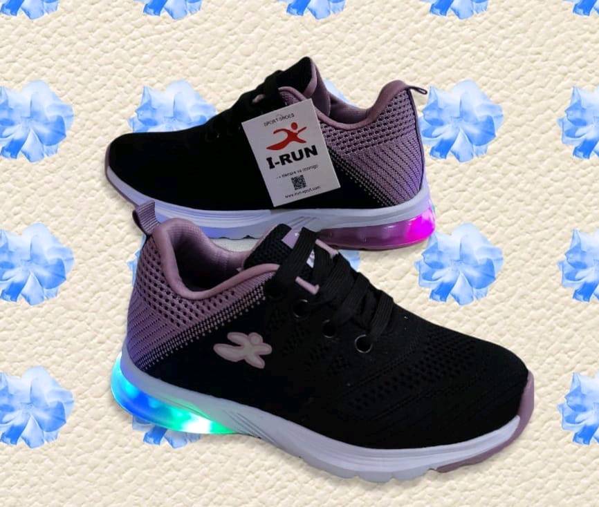 Zapatillas irun piura store