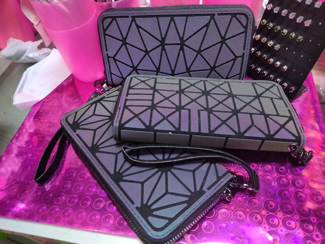 Cartera bao bao cheap