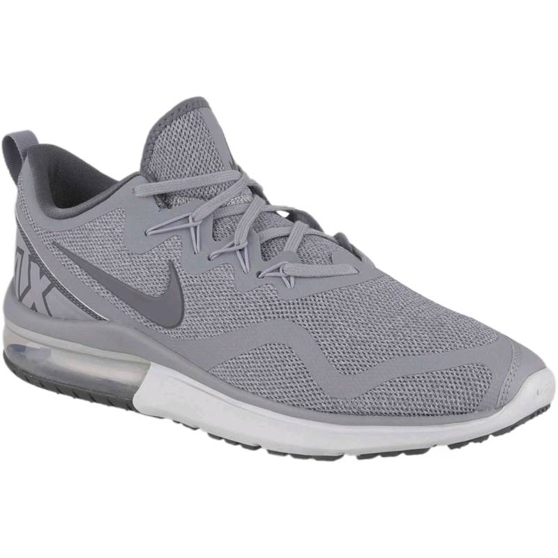 Nike deals guatemala importadora