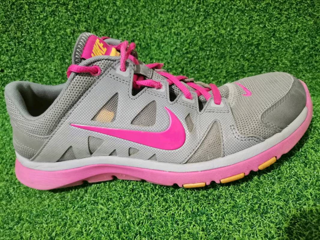 Nike guatemala importadora sales