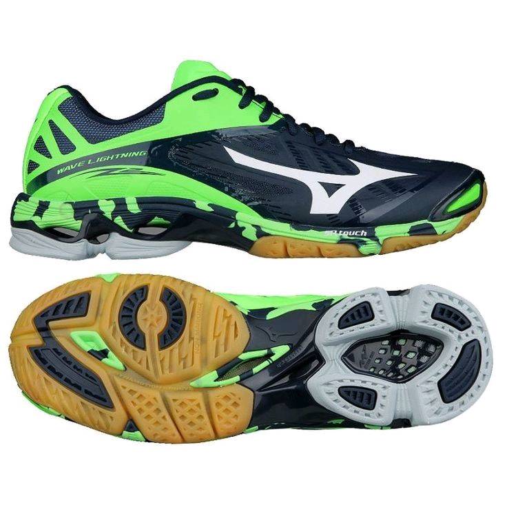 Mizuno queretaro hot sale
