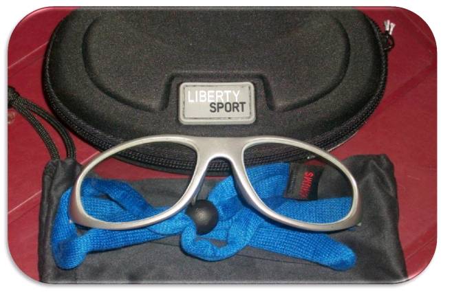 Lentes liberty sport precio deals