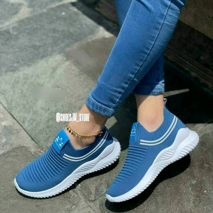 Zapatillas planta de hot sale goma