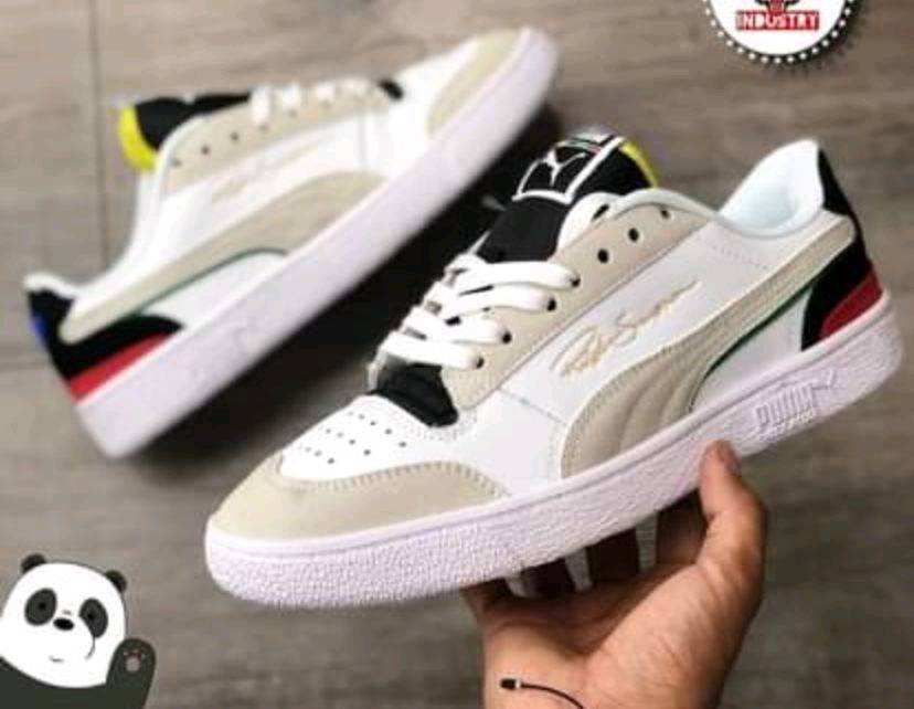 Zapatos americanos store para dama
