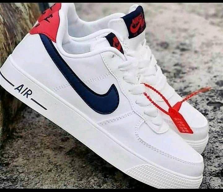 Lonas deportivas nike clearance