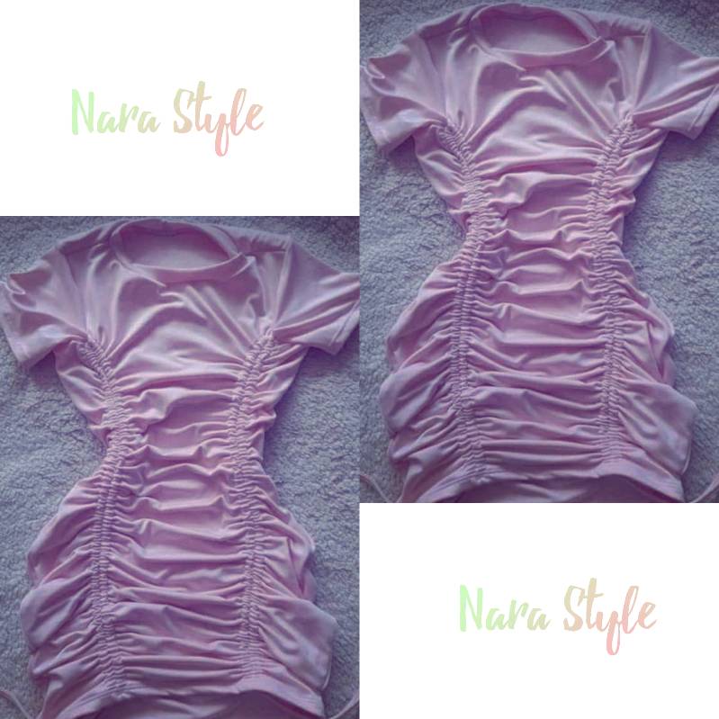 Vestidos hermosos best sale juveniles