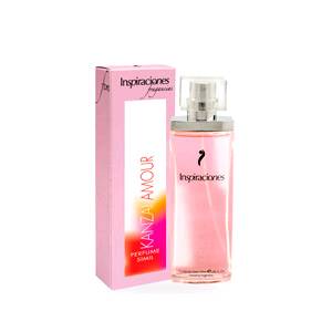 Kenzo amour blanco argentina hot sale