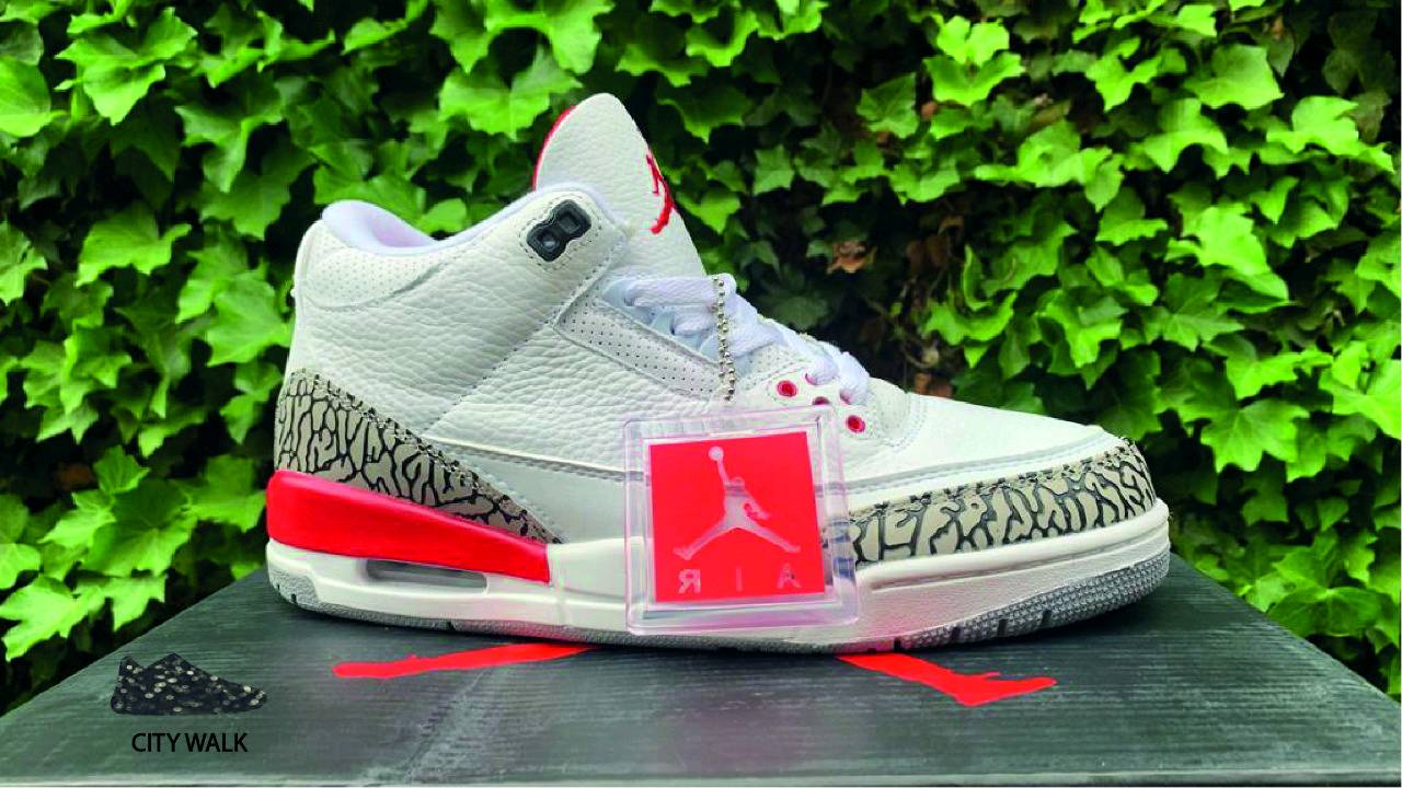 Jordan katrina precio hot sale