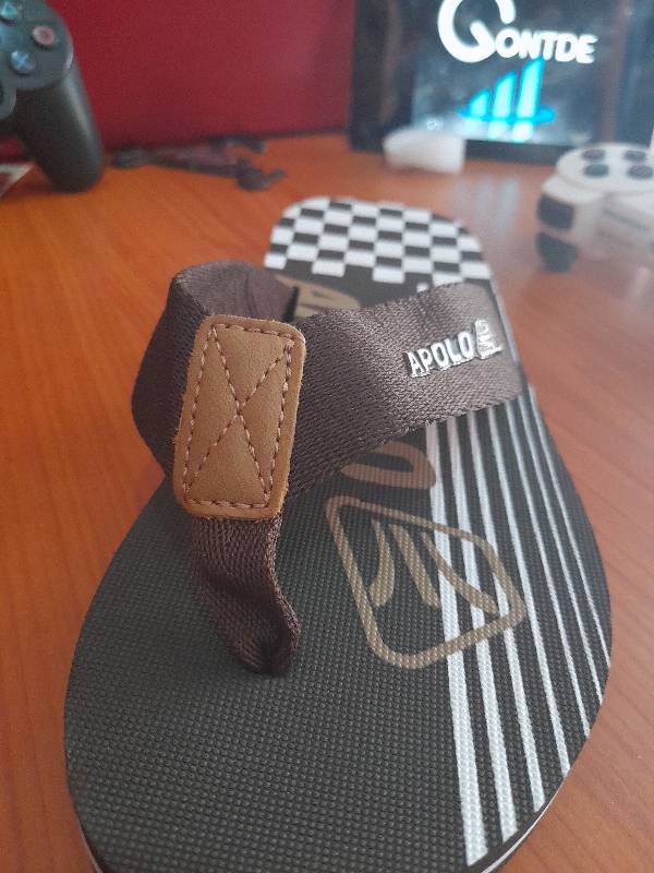 Sandalias marca mobec sales