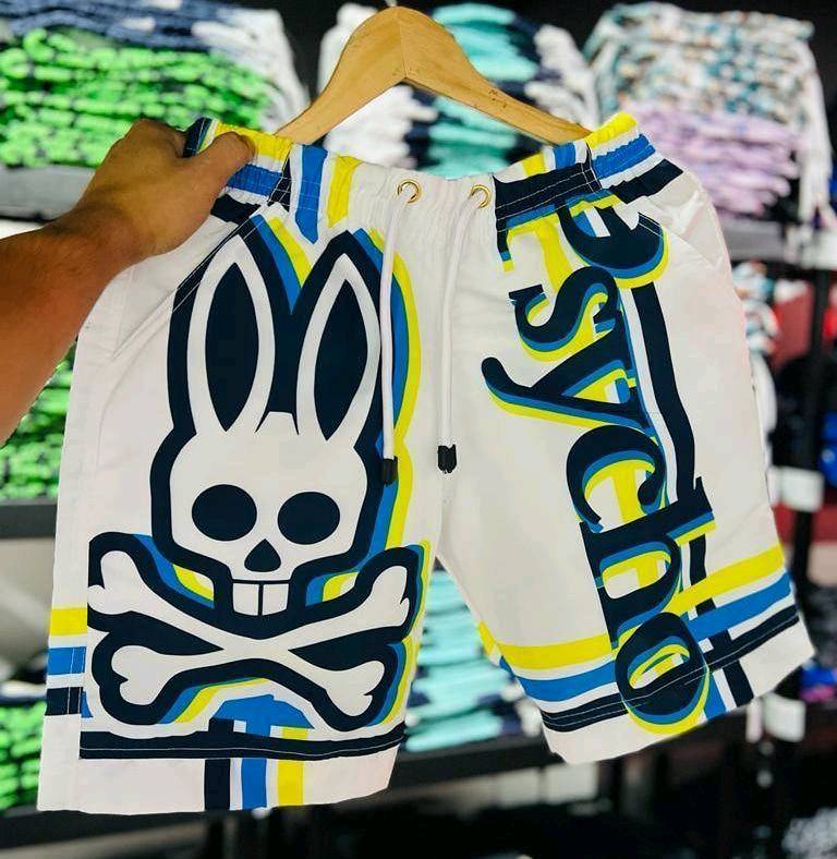 Short Playeros de Caballero en Caracas