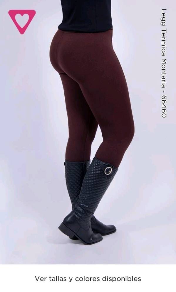 Calça 2025 lupo montaria